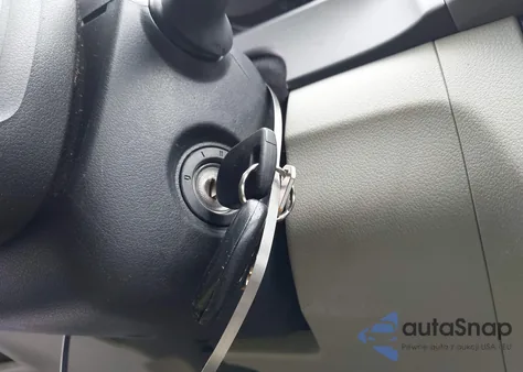 2012 Honda Civic Hybrid из США, поврежденный, VIN JHMFB4F35CS001309